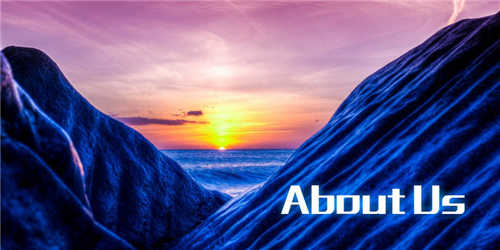 ​2026 年 4 月网络安全热点新闻综述（权威整合）