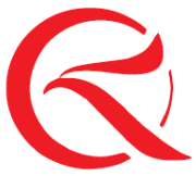 网络安全培训中心-广东省网络空间产学研联盟