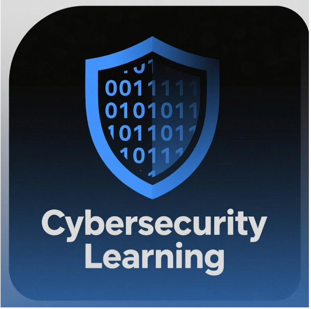 网络安全中级课程